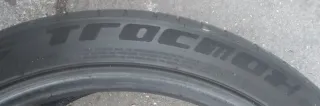 Neumáticos 225/40 R18 92Y