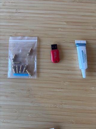 Impresora 3D Elegoo Neptune 4 Pro