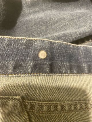 Giubbino Trussardi Jeans Donna Tg 42