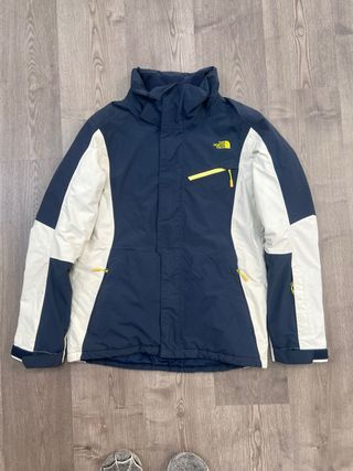 Chaqueta The North Face Talla M