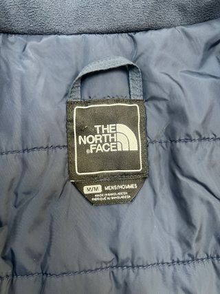 Chaqueta The North Face Talla M