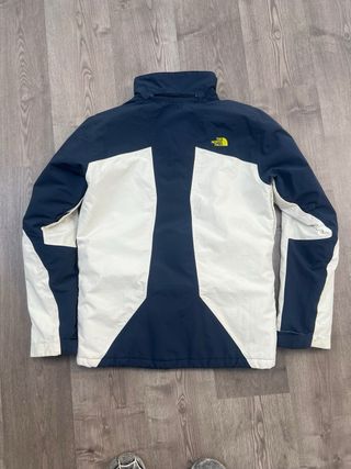 Chaqueta The North Face Talla M