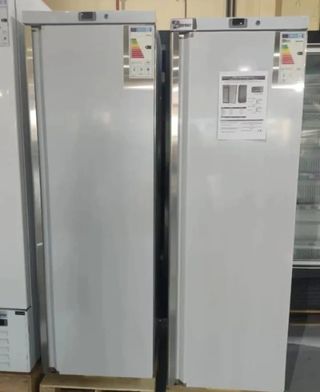 Congelador vertical 643849808