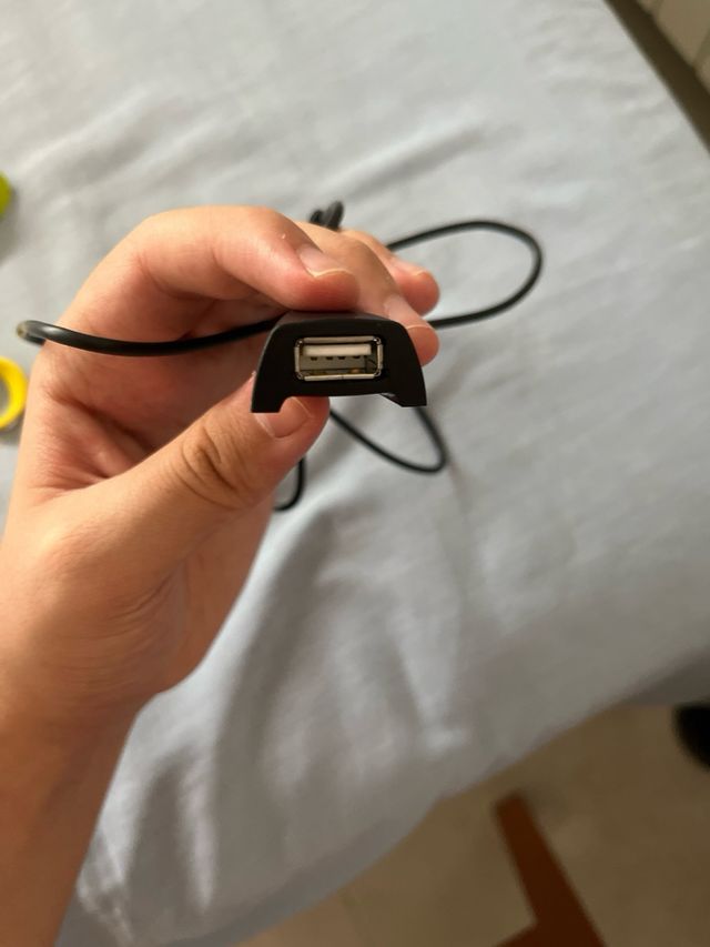 Logitech G304 Lightspeed Ratón Inalámbrico Gaming