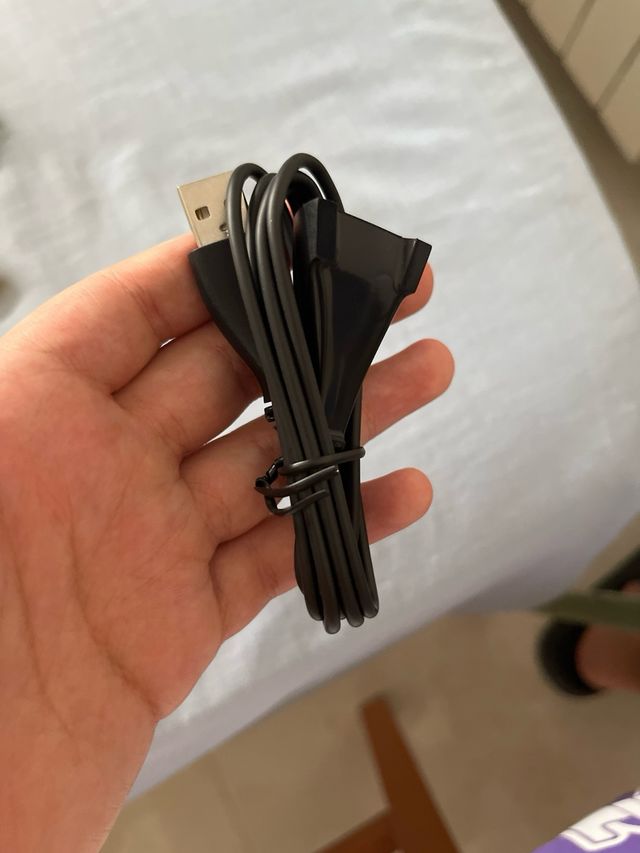 Logitech G304 Lightspeed Ratón Inalámbrico Gaming