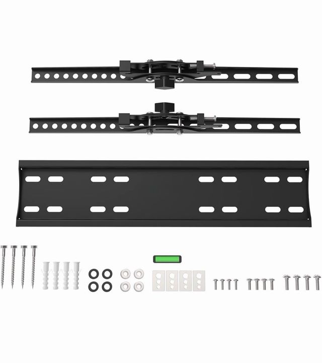 Soporte TV Inclinable 23-55"