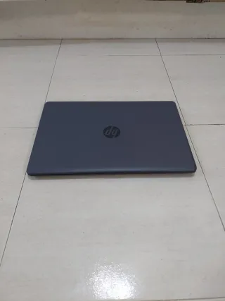 Ordenador Portátil HP 