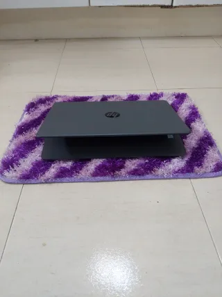 Ordenador Portátil HP 