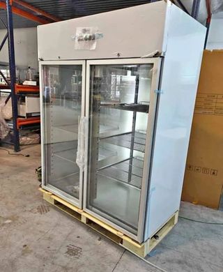 Congelador vertical 643849808