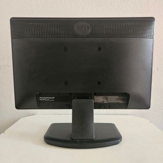 Monitor Dell E1913c 19 16:9