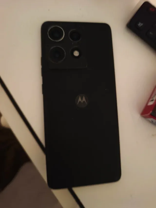 Motorola edge 50 pro 512g


