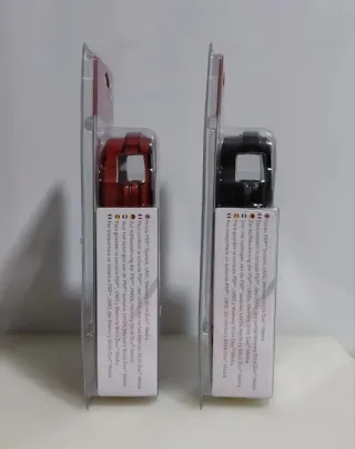 (NUEVA) FUNDA PSP RÍGIDA