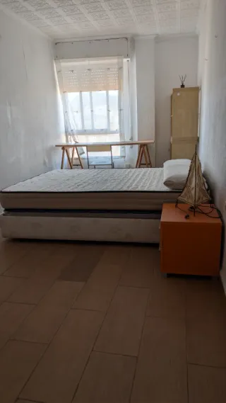 Piso en Juan Fernández, Cartagena