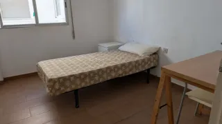 Piso en Juan Fernández, Cartagena