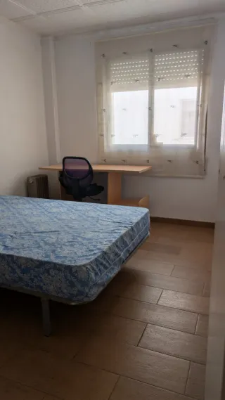 Piso en Juan Fernández, Cartagena