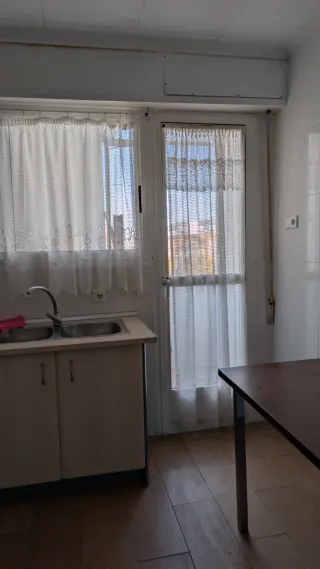 Piso en Juan Fernández, Cartagena