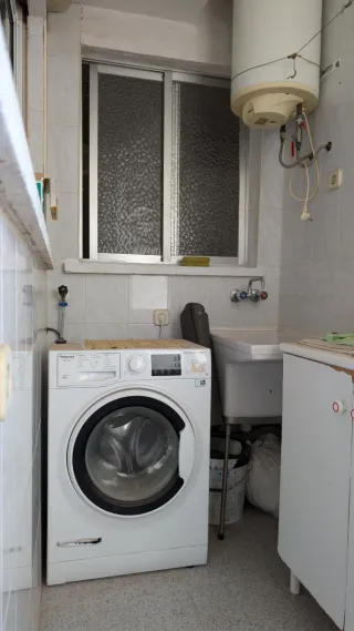 Piso en Juan Fernández, Cartagena