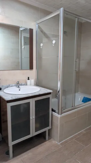 Piso en Juan Fernández, Cartagena