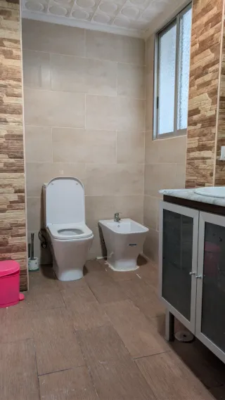 Piso en Juan Fernández, Cartagena