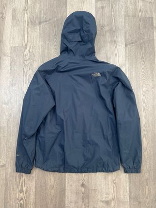 Chaqueta The North Face impermeable Talla M