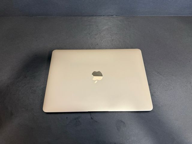 MacBook Air 12” 