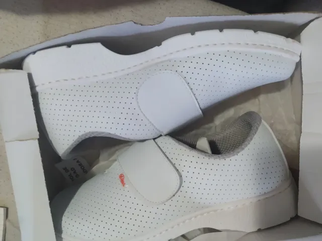 Zapatos Dian Talla 42