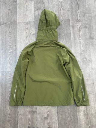 Chaqueta Haglofs impermeable Talla XS