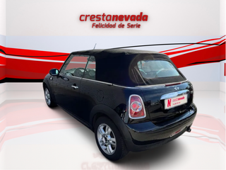 Mini🔥¡¡¡DESDE 189€/MES SIN ENTRADA!!!🚗