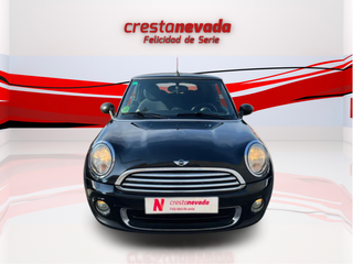 Mini🔥¡¡¡DESDE 189€/MES SIN ENTRADA!!!🚗