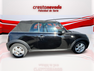 Mini🔥¡¡¡DESDE 189€/MES SIN ENTRADA!!!🚗