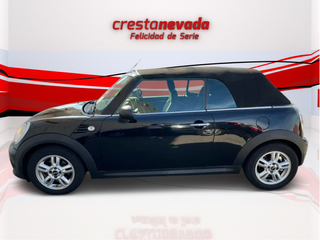 Mini🔥¡¡¡DESDE 189€/MES SIN ENTRADA!!!🚗