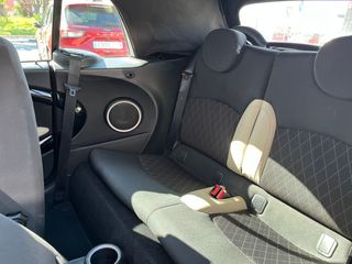 Mini🔥¡¡¡DESDE 189€/MES SIN ENTRADA!!!🚗