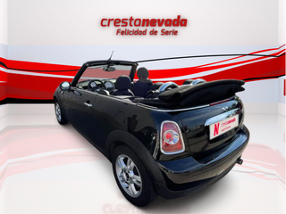 Mini🔥¡¡¡DESDE 189€/MES SIN ENTRADA!!!🚗