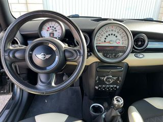 Mini🔥¡¡¡DESDE 189€/MES SIN ENTRADA!!!🚗