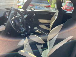 Mini🔥¡¡¡DESDE 189€/MES SIN ENTRADA!!!🚗