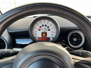 Mini🔥¡¡¡DESDE 189€/MES SIN ENTRADA!!!🚗