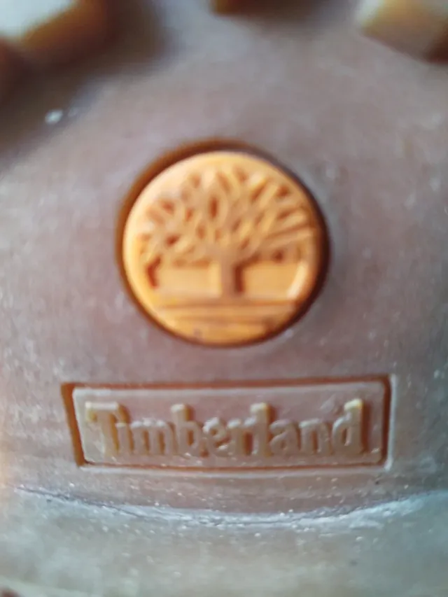 Botas de mujer altas