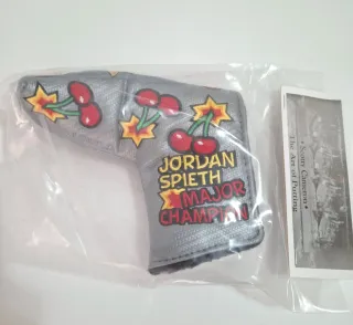 Funda Putter Scotty Cameron