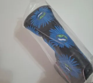 Funda Putter Scotty Cameron