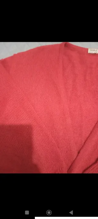 Cardigan donna vintage