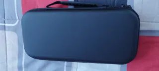 Funda Protectora Portátil HeysTop Switch