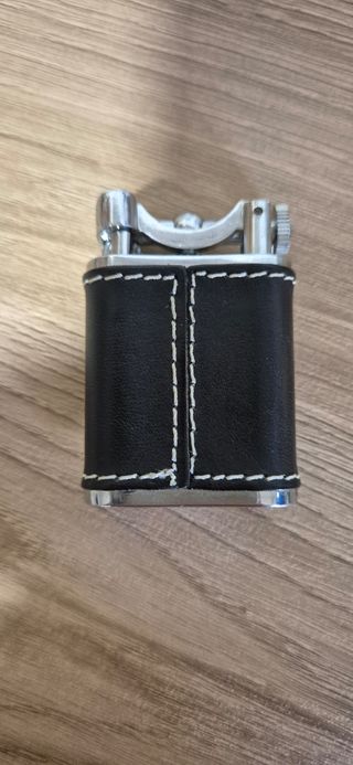 Accendino Jack Daniel's da collezione