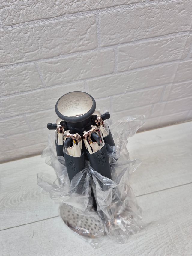 Juego de utensilios cocina JOSEPH