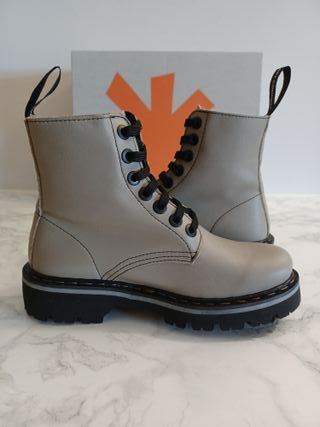 Botines The Art Company Talla 36