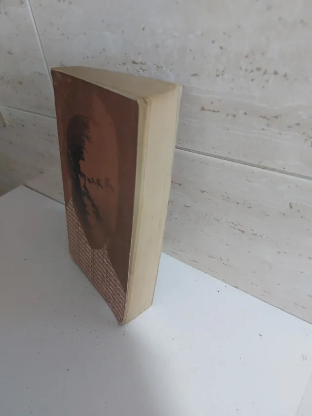 Introducción al Psicoanálisis - Sigmund Freud