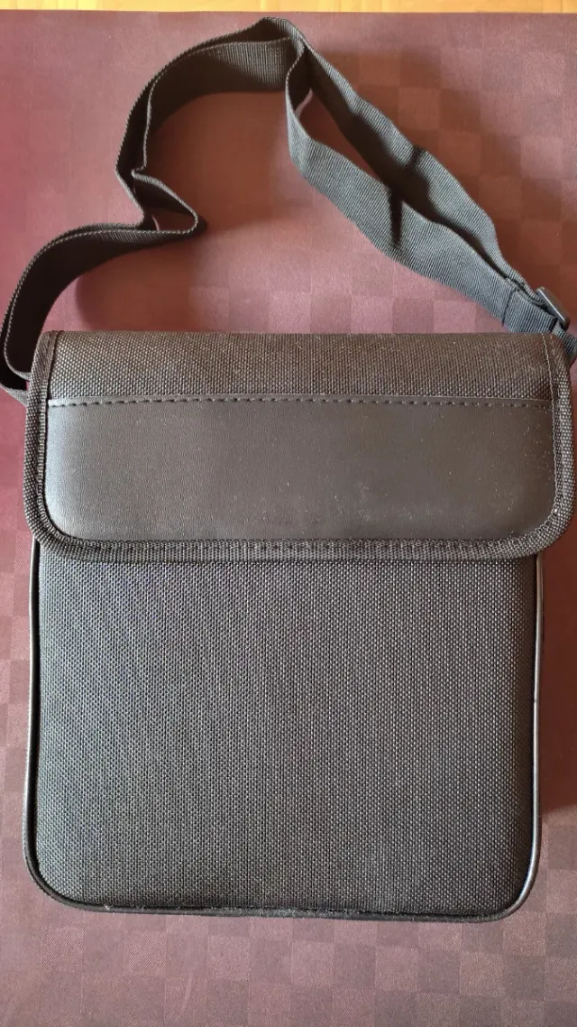 Telurómetro Victor 4105A Medidor Tierras