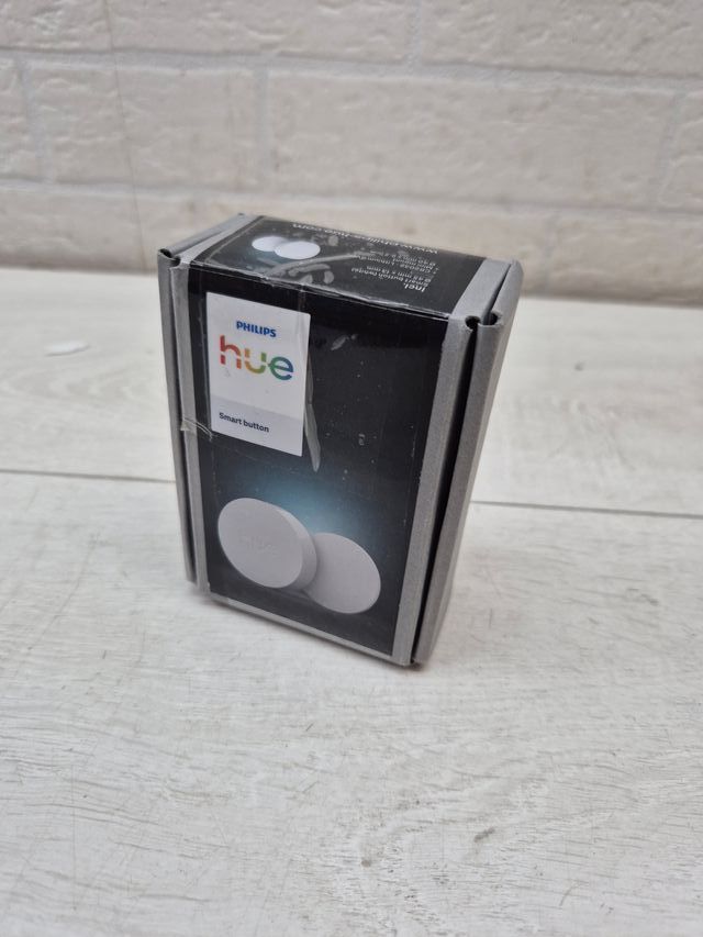 Botão inteligente hue PHILIPS