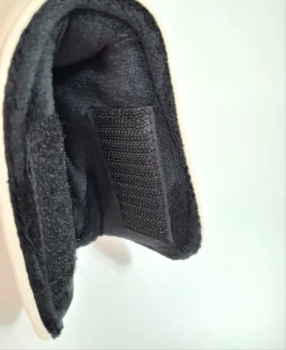 Funda Putter Malbon Golf