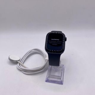 APPLE WATCH SERIES 10 42MM A2997 CON CARGADOR