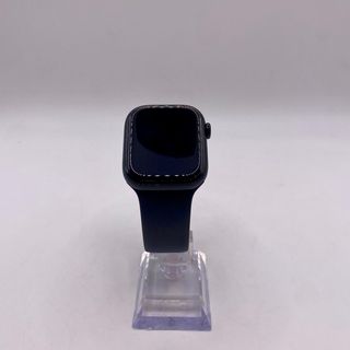 APPLE WATCH SERIES 10 42MM A2997 CON CARGADOR